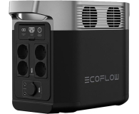 ECOFLOW Delta 2 (magazyn energii, camping, caravaning) 5003501008 - 1073423 - zdjęcie 5